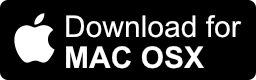 Download for Apple OSX
