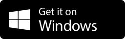 Download for Windows
